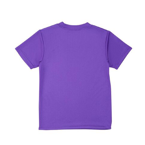 Schooltex Kids' Breezeway Tee