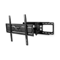 One for All Wall Mount 32-90 inch Tilt/Turn 30/120 Deg 60kg