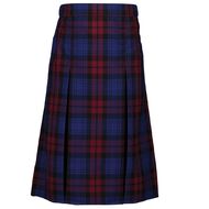 Schooltex Tartan TRT004