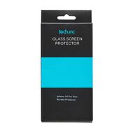 Tech.Inc iPhone 14 Pro Max Screen Protector