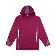 Schooltex Kids' Razor Team Jacket