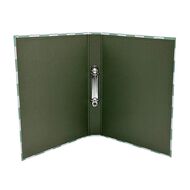 Uniti Urban Ringbinder A4