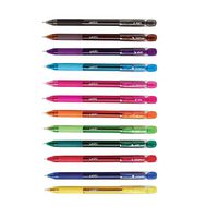 Uniti Kids Scented Gel Pens 24
