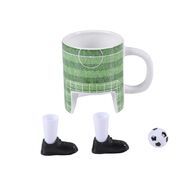 Football Mug
