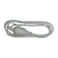 Tech.Inc Extension Lead 2m
