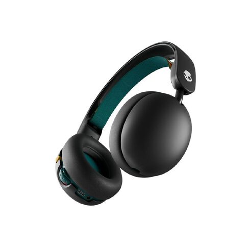 Skullcandy Grom Wireless Black