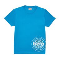 Schooltex Cambridge Middle School Tee with Transfer Schooltex Cambridge Middle School Tee with Transfer