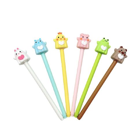 Uniti Kids Animal Pen