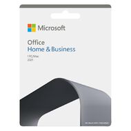 Office Home & Business 2021 1 PC/MAC