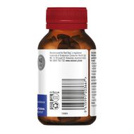 Red Seal Men's Multi Vitamins 60s