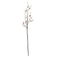 Living & Co Artificial Cherry Blossom Stem