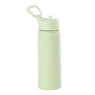 Living & Co Drink Bottle 540ml Assorted