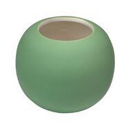 Uniti Stationery Elegant Simplicity Ceramic Pen Holder