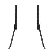 One for All Universal TV stand