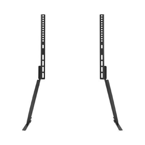 One for All Universal TV stand