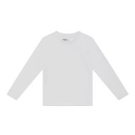 Young Original Kids' Plain Long Sleeve Tee 2 Pack