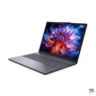 Lenovo IdeaPad Slim 3i 15.3 Inch Intel core i5-13420H 8GB 512GB Win 11