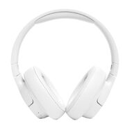 JBL Tune 720BT Wireless Over Ear Headphones White