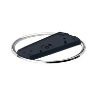 PS5 Vertical Stand For PS5 and PS5 Pro Consoles