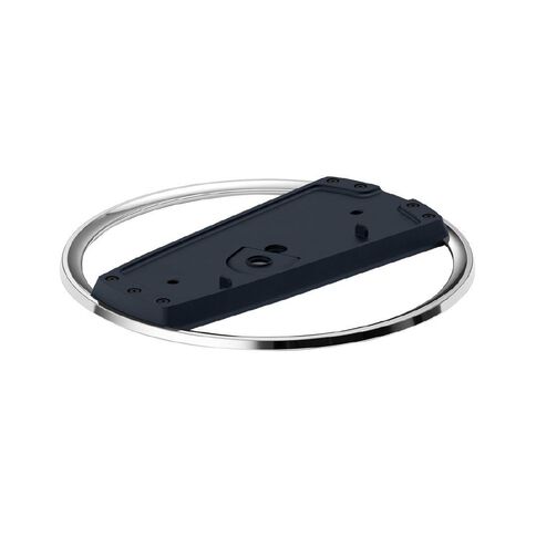 PS5 Vertical Stand For PS5 and PS5 Pro Consoles