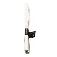 Living & Co Urban Knives Stainless Stainless Steel 4 Pack