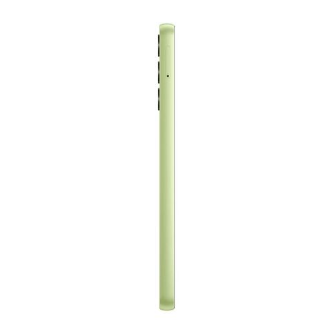 Spark Samsung Galaxy A05s 128GB Bundle Lime