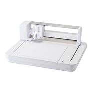 Silhouette Curio 2 White