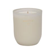Living & Co Ambience Candle Jar Citrus Grove