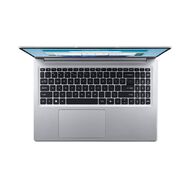 Acer Aspire Lite 15.6 FHD IPS 1920X1080 8GB RAM 256GB SSD