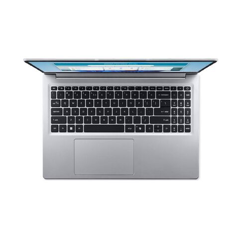 Acer Aspire Lite 15.6 FHD IPS 1920X1080 8GB RAM 256GB SSD
