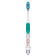 Colgate Optic White Sonic Toothbrush Soft