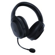 Razer Barracuda X 2022 Wireless Multi-Platform Gaming Headset