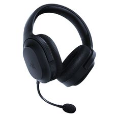 Razer Barracuda X 2022 Wireless Multi-Platform Gaming Headset