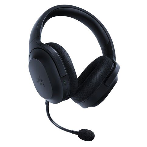 Razer Barracuda X 2022 Wireless Multi-Platform Gaming Headset