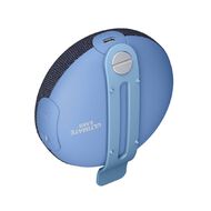 Ultimate Ears MINIROLL Blue