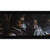 PS4 Call of Duty Black Ops: Cold War