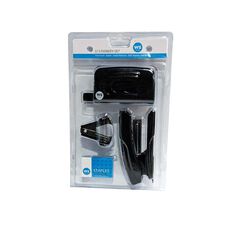 WS Stationery Set