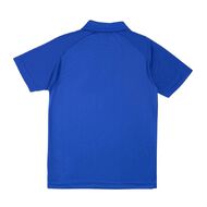 Schooltex Kids' Unisex Polo