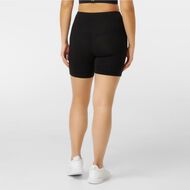 Active Intent Women's Bike Pant Shorts