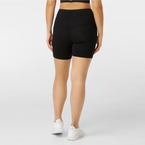 Active Intent Women's Bike Pant Shorts