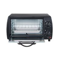 Sheffield 10L Bench Top Oven