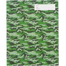 Book Covering & Labels | Warehouse Stationery, NZ