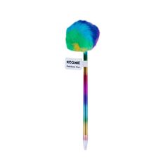 Kookie Rainbow Pen