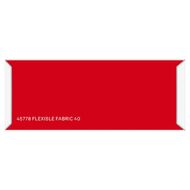 Elastoplast Fabric Flexible Strips 40 Pack