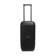 JBL Partybox 320 Stage Portable Speaker