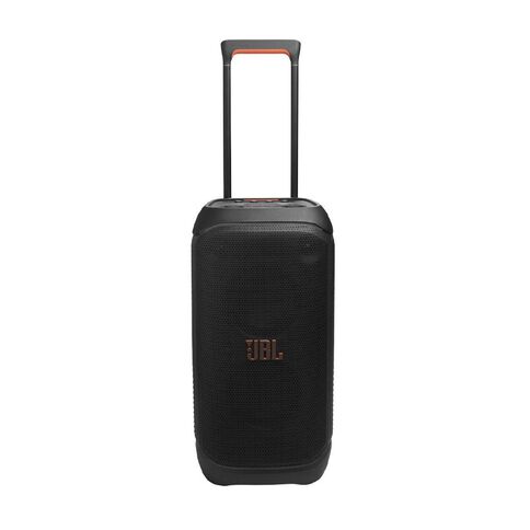JBL Partybox 320 Stage Portable Speaker
