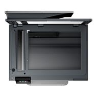 HP Office Jet Pro 8120e All-in-One Printer Instant Ink Enabled