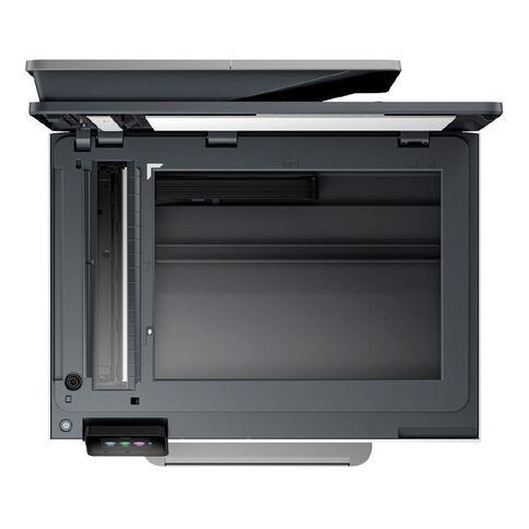 HP Office Jet Pro 8120e All-in-One Printer Instant Ink Enabled