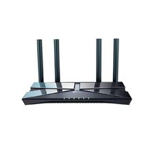 TP-Link Acher Ax3000 Wi-Fi 6 Gigabit Router