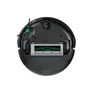 iRobot Roomba Robotic Vacuum Cleaner Only Black
